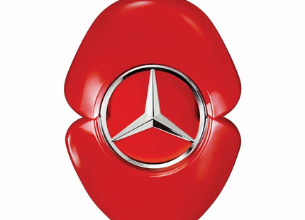 V3HC688CA1A0A5ADC6509DAA6852DC38005R5515307P1