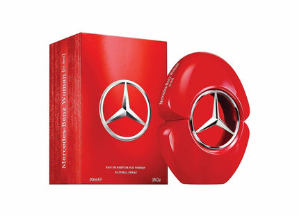 V3H2127BC33AF7BC30BCD0C7C944BDA814FR5515308P2