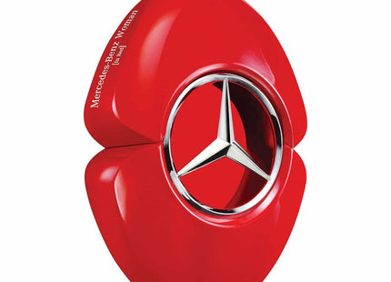 V3H2C9C7E6E0D934133262C6B9B14980CD3R5515309P3