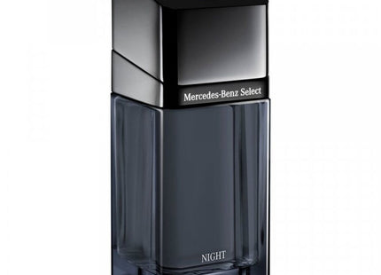 V4H6F32930F45C7D2473D8630408480007ER5347269P1