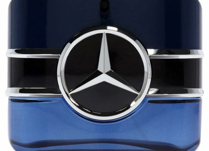 V5HD6C7FC80B07DAC47297A835120703211R5163383P2