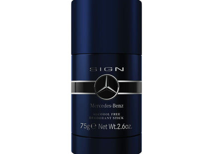 V5HE28F02A24548ECA612009512EB845E11R7059170P1