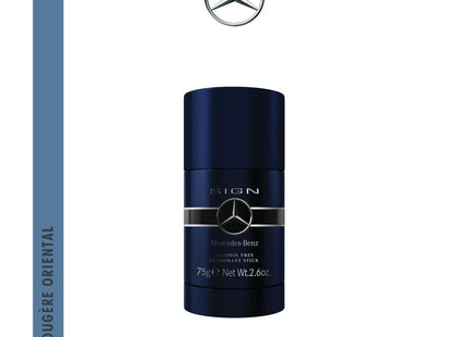 V5HD7A05BEACDFA5B430E96223F8AA2D993R7059172P2