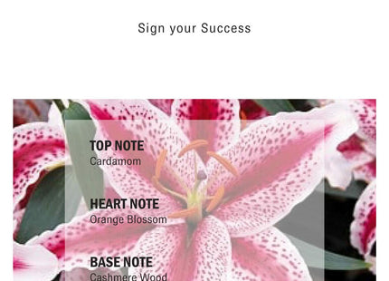 V5H7F6E91B81F14B89C43129FA3F1E51B58R7059174P3