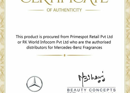 V5HC5FA652BB8A2BCB261A68C0FAA87C38ER7059176P4