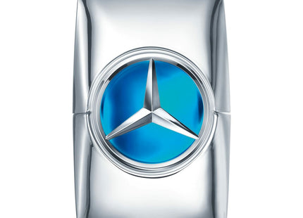 V4HB4922EB3A183653844B404A9D6FE5D9FR4444236P1