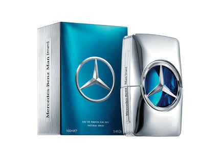 V4HB313109E804D8965A0C336D8F6626167R4444238P2