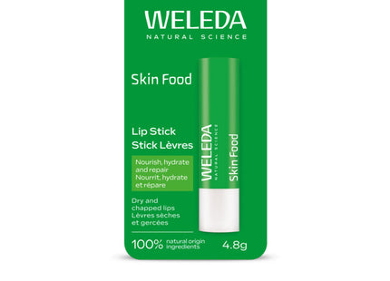 V4H987A20DE7D65E08A230E01DB4CE6AF9CR7488363P1