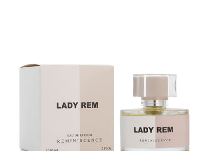 V4H81054770E259050843D2AAA2CFD27367R4442433P1