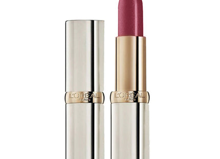 V10HE24CE8C0E491E053F875BDBF97121852R5539335P10