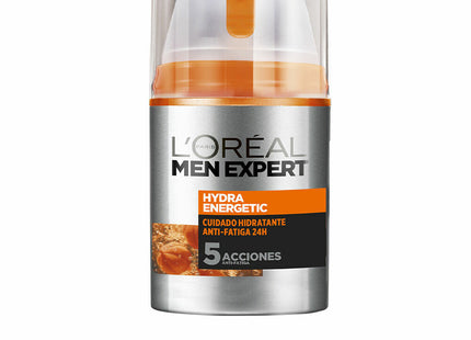 V10HB4F7468D2278E1546FA81B4A224465CAR3966765P1