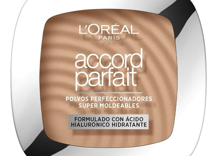 V8H4BCC742E18C3EB0551B3562D66DDF29BR3664641P1