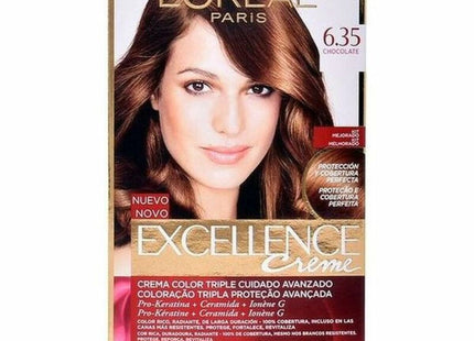 V12H3ED3D8541DE94B35B0F3F836EA3096AFR3503378P1