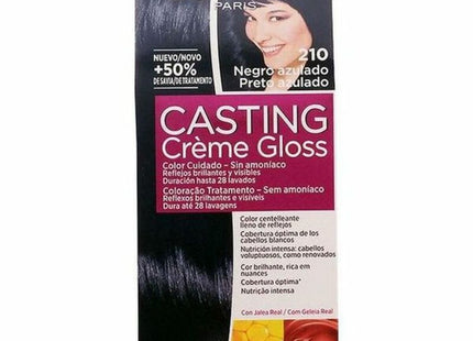 V9HCB63FB6D1388CAA796DC8D081855FC3FR3504924P1