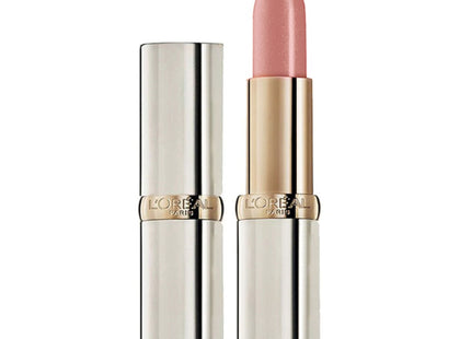 V10H8D3EFB3DEE11D4CDEFD2D9EEAF721008R5539320P5