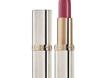 V10H3B831FBF3DB41589FA60FD5B294278C1R5539324P6