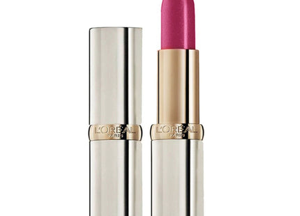 V10HA9256C00889D3E712C98C7C10AF38EC3R5539327P7