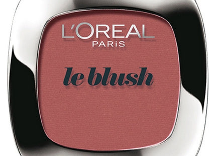 V9HEF624FDFD38441406FC25FCAB422E3B9R5539194P2