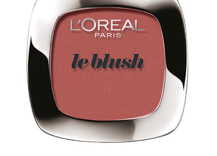 V9H67CB1793DFF7025D28E770137E0A3634R5539203P8