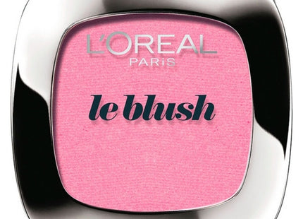 V9H43257E4B5333A48E84488910C977682AR5539196P3