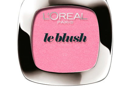 V9HD17EC21FA9C1606DDBEFB0BB1E34A0CAR5539206P7