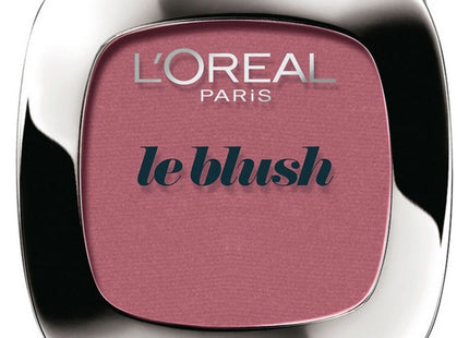 V9HAA218CAD99CCD7FB1C4DF6BF7B0EB89ER5539198P4