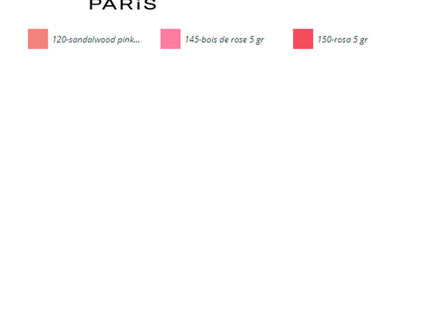 V9H289C054B2EFA7152F21762A45E59EA03R5539200P5