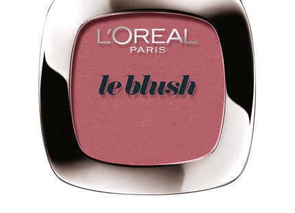 V9HFC91AC820B47419954C2A39A60A666FCR5539209P6