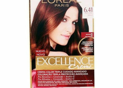 V8H5D7BB9710019921E305F445F097094E3R3503383P1