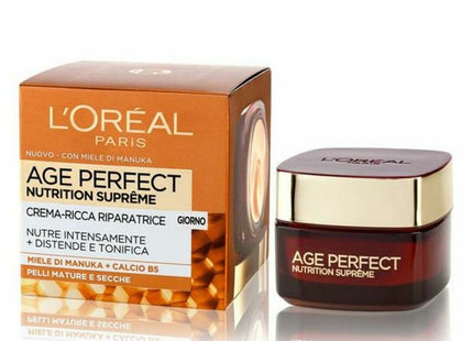 V3HEA6366B1AF6F4A6F072C91B8107BC9A7R5681425P1