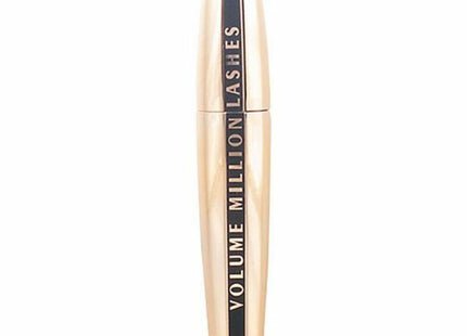 V9HEDC64080DFB9C5832260B5CA5312817FR3922593P1