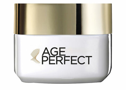 V14H0AB484189A5976C8534C5DBC34C8F41BR5539349P2