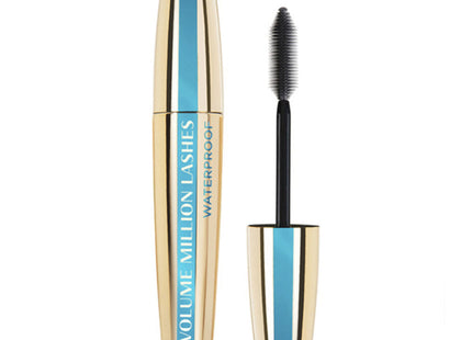 V7H46889BE403EEEF45C53BE58A9B4F2242R5427230P1