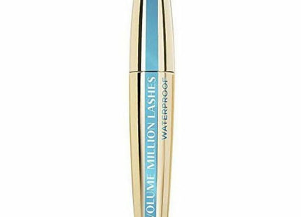 V7H1FA9CE9DA4217F5EB0202C8A1DF6581FR5427232P3