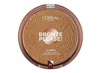 V8H7ADE610CBB3B9B3F9A49A99CD9FEA177R4347210P1