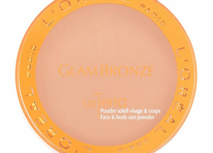 V8H27D72941E84F62C9A57D7432B67DFAD2R4347213P3