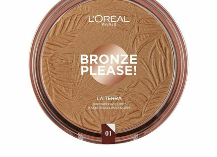 V8HB31DAD7F7B24B4EE451F38EB9184F8DBR4347211P2