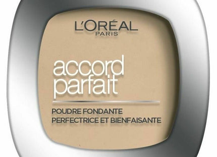 V8HE9E0C21385DB7022DE99D0FA06E28BFAR3664637P1