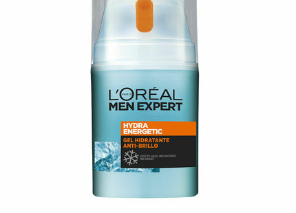 V7H82A6FF2C5850389AE3B5571BEE819A98R5427223P1