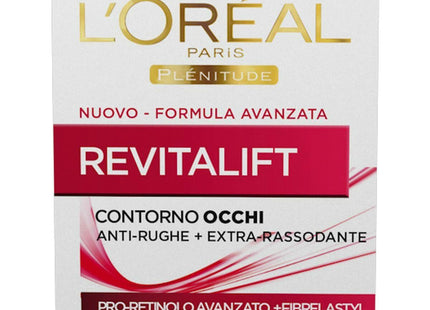 V3HA57A1819B53F0FC909428F7390B4D364R5752659P1