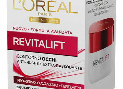 V3H7AE96CADEFC8F95DDA6487892AC97869R5752671P5