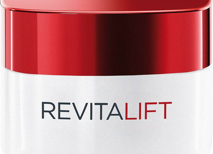 V3HBF5FC484630AFC96DAECC6DC9A5C3905R5752673P6