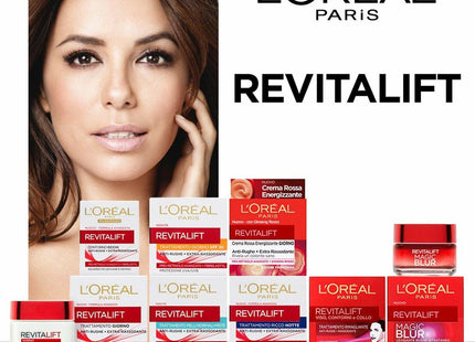 V3HFE4E037224C51015A7555647DD1A082DR5752662P2