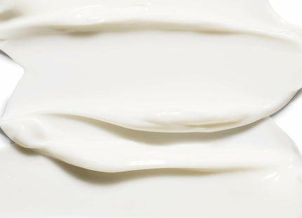 V3H6B3818F16B30FDED91205B17CD7F461DR5752665P3