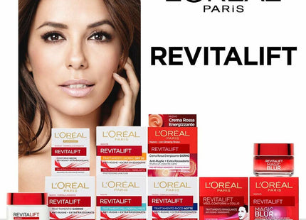 V3H5B48DFC63C7E0E0BFF276DE9E5F5D204R5752668P4