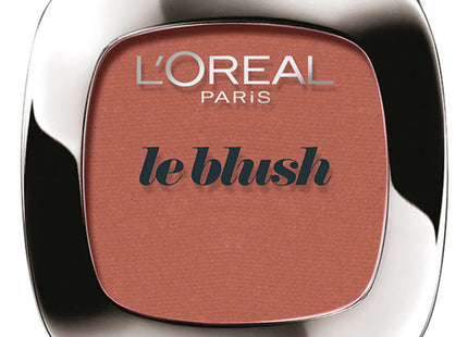 V10H66F42E63678FB5F15F9BCC7BD51825F6R5539408P1