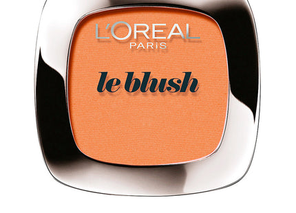 V10H856E467FFE3615E7D2168088C2513517R5539415P5