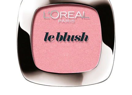 V10HB426051BD1C94121201034BCA9B4FA1DR5539418P4