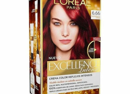 V8H7CD18F691AAED11283307ED9A03A04AFR3503937P1