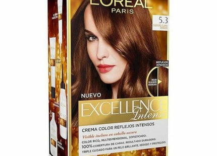 V8H08B4D1C3D5A8C242220D486DB34C8E5BR3504771P1